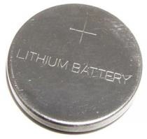 Batterie1