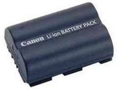 Batterie2