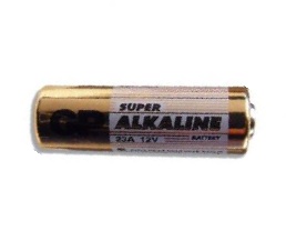 Batterie9